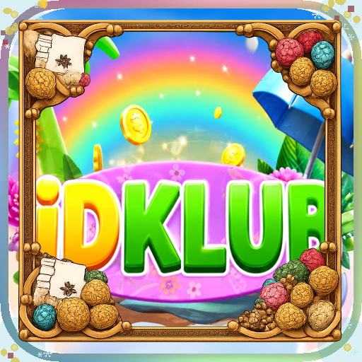 idklub — galeri pratinjau - APK Resmi